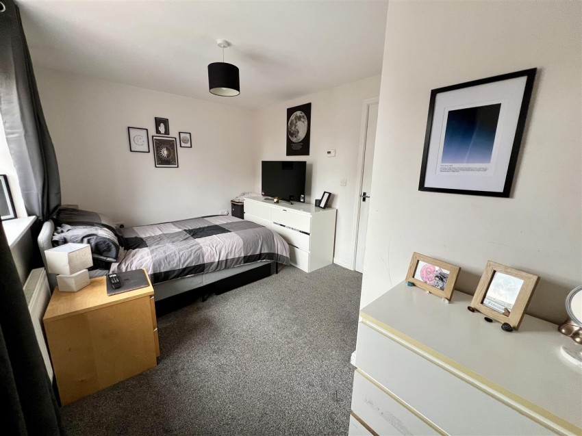 Images for Haines Road, Huncote, Leicester
