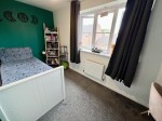 Images for Haines Road, Huncote, Leicester