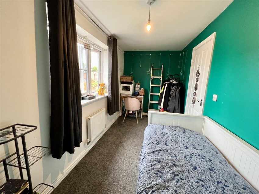 Images for Haines Road, Huncote, Leicester