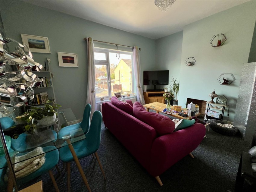 Images for Wigston Lane, Aylestone, Leicester