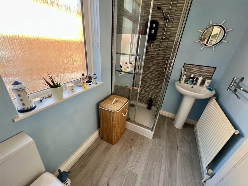 Images for Wigston Lane, Aylestone, Leicester