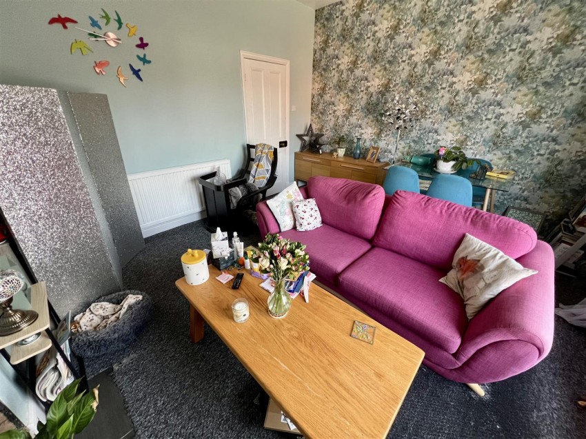 Images for Wigston Lane, Aylestone, Leicester