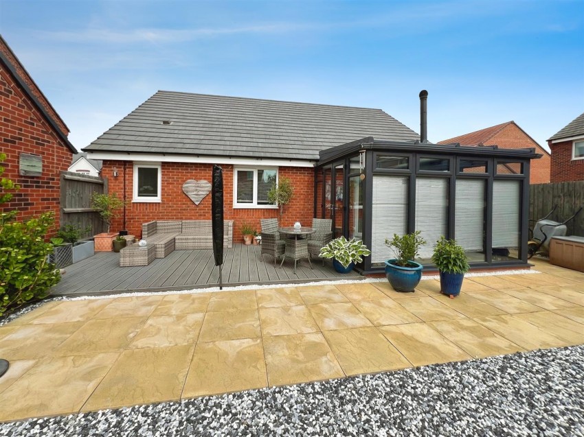 Images for Aston Way, Sapcote