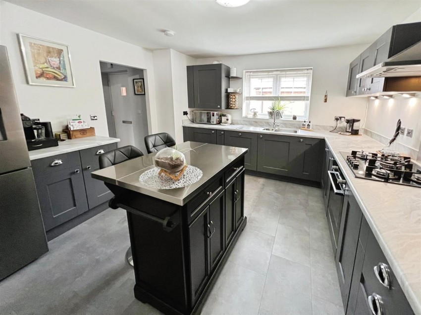 Images for Aston Way, Sapcote