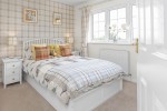 Images for Spinner Close, Broughton Astley, Leicester
