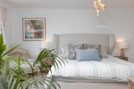 Images for Spinner Close, Broughton Astley, Leicester