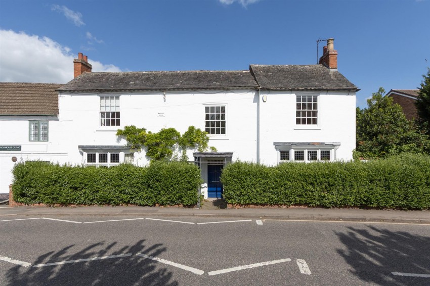 Images for Markyate House, Narborough, Leicester