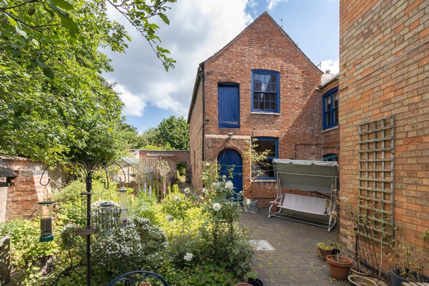 Images for Markyate House, Narborough, Leicester