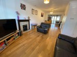 Images for Aylestone Drive, Leicester