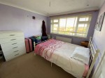 Images for Aylestone Drive, Leicester