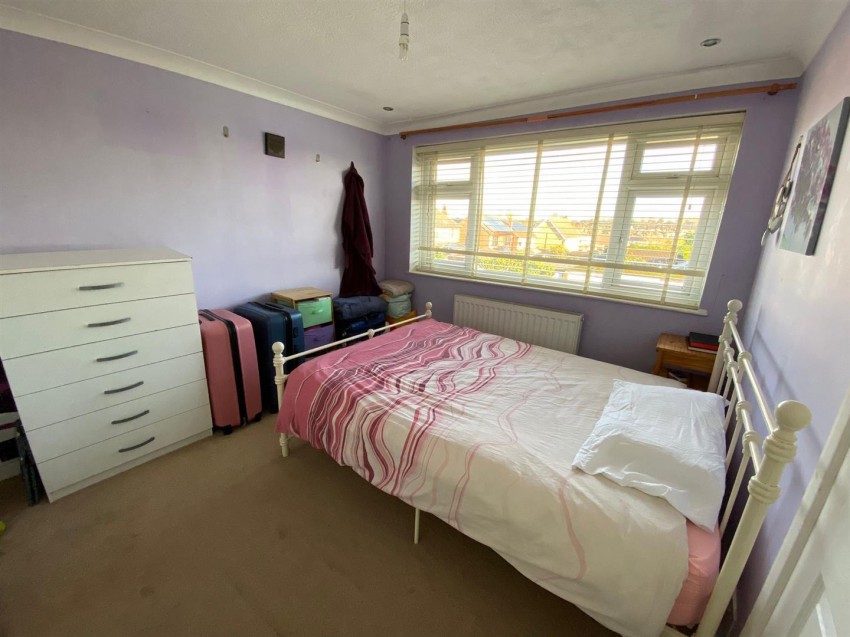 Images for Aylestone Drive, Leicester
