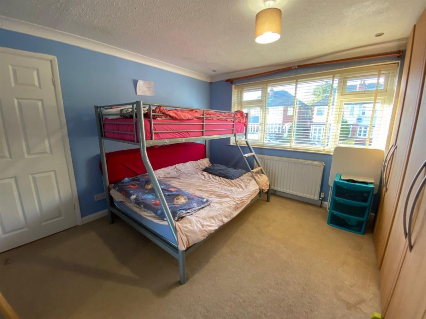 Images for Aylestone Drive, Leicester