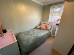 Images for Aylestone Drive, Leicester