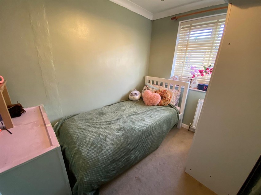 Images for Aylestone Drive, Leicester