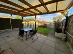 Images for Aylestone Drive, Leicester