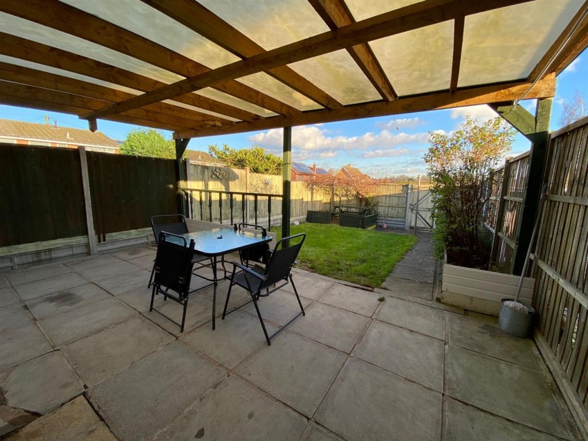 Images for Aylestone Drive, Leicester