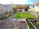 Images for Aylestone Drive, Leicester