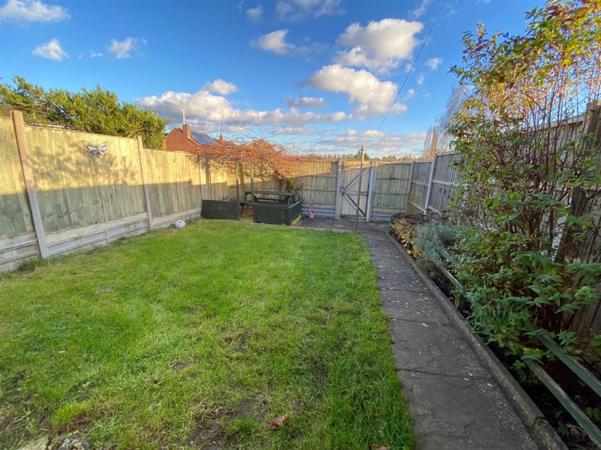 Images for Aylestone Drive, Leicester