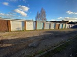 Images for Aylestone Drive, Leicester