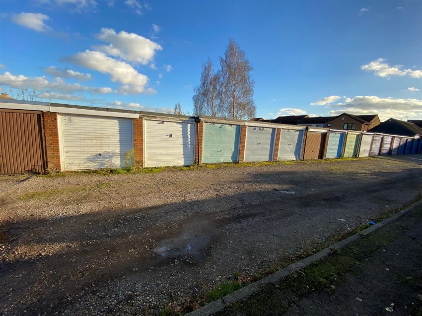 Images for Aylestone Drive, Leicester