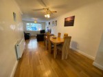 Images for Aylestone Drive, Leicester