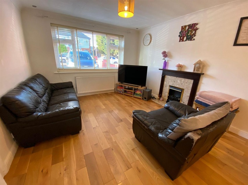 Images for Aylestone Drive, Leicester