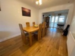 Images for Aylestone Drive, Leicester