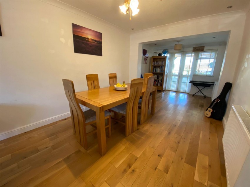 Images for Aylestone Drive, Leicester