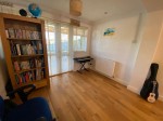 Images for Aylestone Drive, Leicester