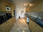 Images for Aylestone Drive, Leicester