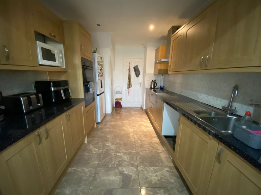 Images for Aylestone Drive, Leicester