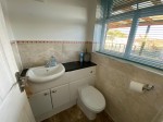Images for Aylestone Drive, Leicester