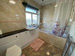 Images for Aylestone Drive, Leicester