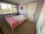 Images for Aylestone Drive, Leicester