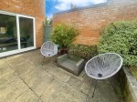 Images for Speedwell Close, Narborough