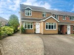Images for Speedwell Close, Narborough