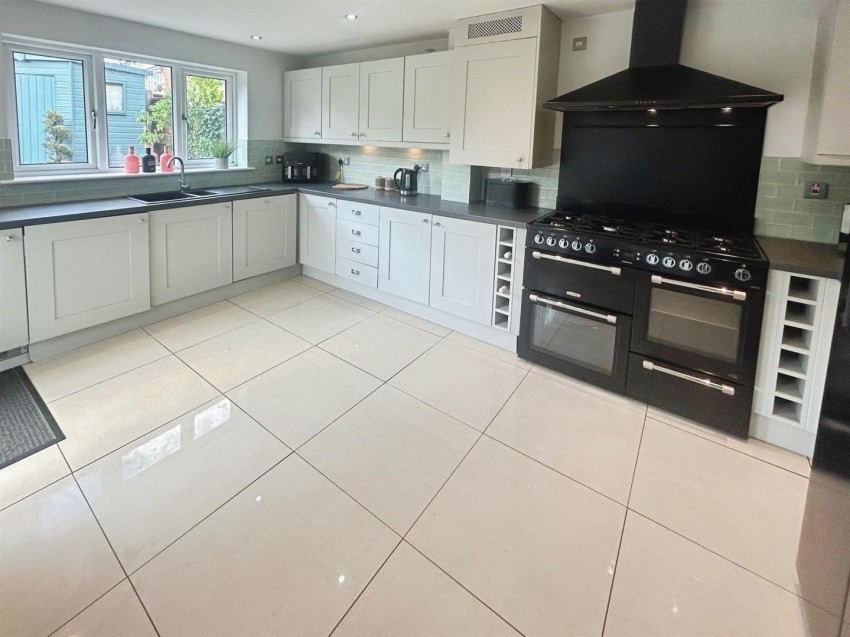 Images for Speedwell Close, Narborough