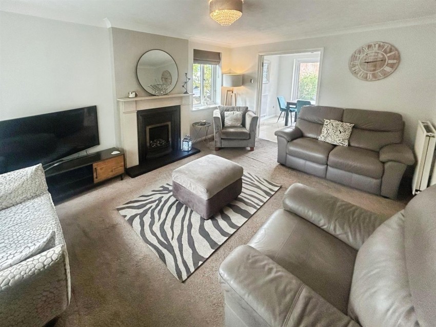 Images for Speedwell Close, Narborough