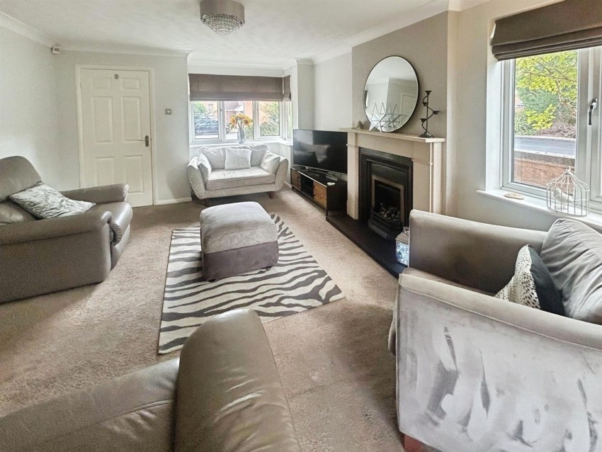 Images for Speedwell Close, Narborough
