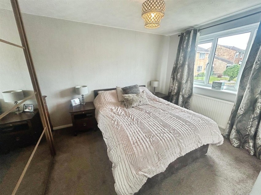 Images for Speedwell Close, Narborough