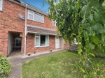 Images for Twickenham Road, Leicester