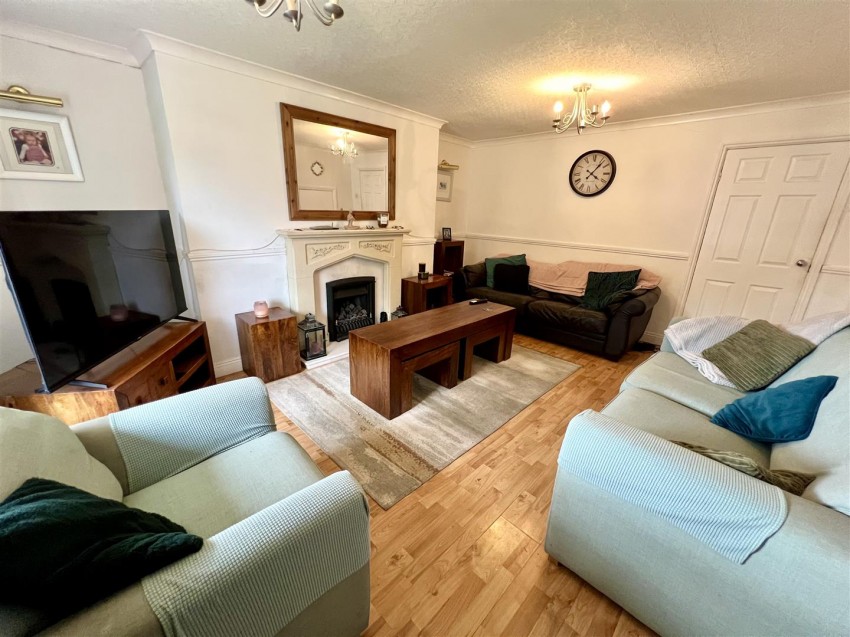 Images for Twickenham Road, Leicester