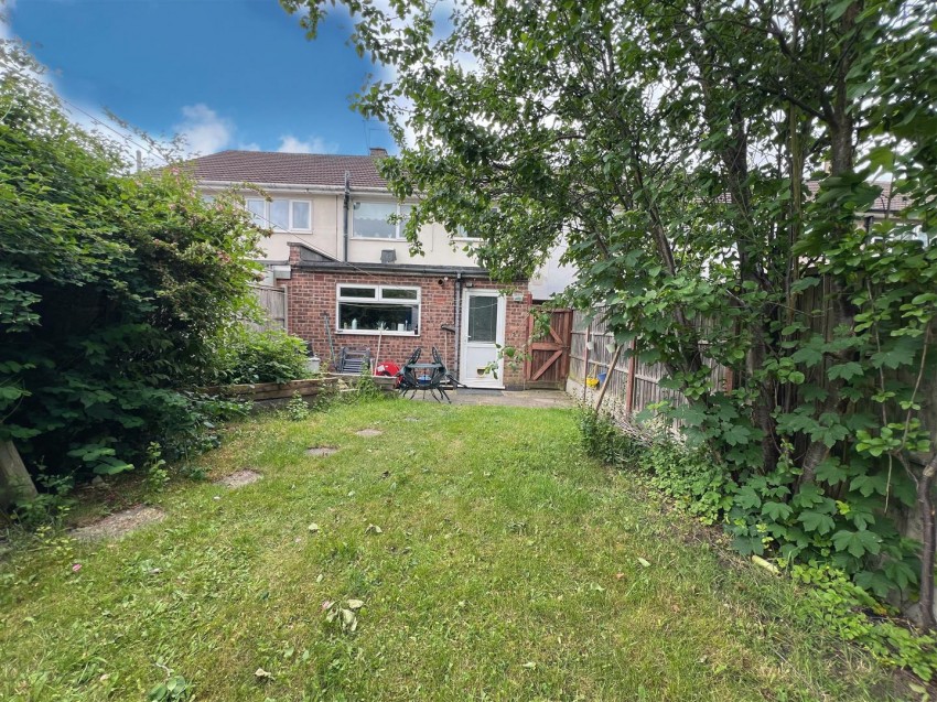 Images for Twickenham Road, Leicester