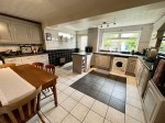 Images for Twickenham Road, Leicester