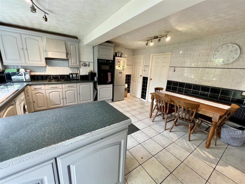 Images for Twickenham Road, Leicester