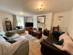 Images for Twickenham Road, Leicester