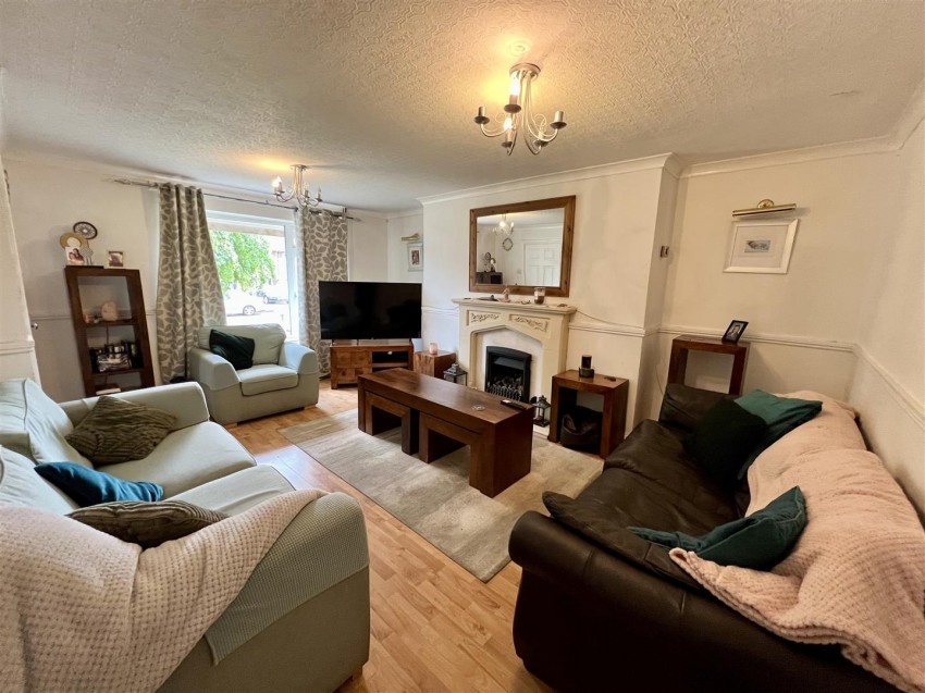 Images for Twickenham Road, Leicester