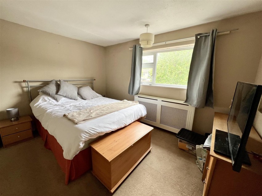 Images for Twickenham Road, Leicester