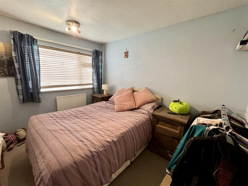 Images for Twickenham Road, Leicester