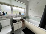 Images for Twickenham Road, Leicester